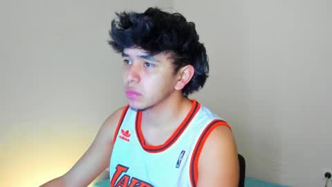 Cody online show from May 25, 2026, 2:56 pm