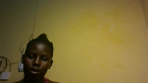  cookie23 online show from September 8, 2025, 4:50 pm