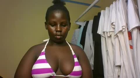  cookie23 online show from October 7, 2025, 7:05 am