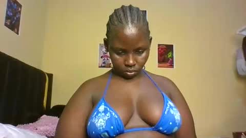  cookie23 online show from November 4, 2025, 9:47 pm