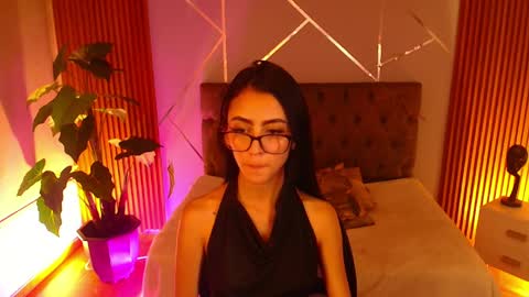 Coraline online show from April 1, 2026, 5:30 am