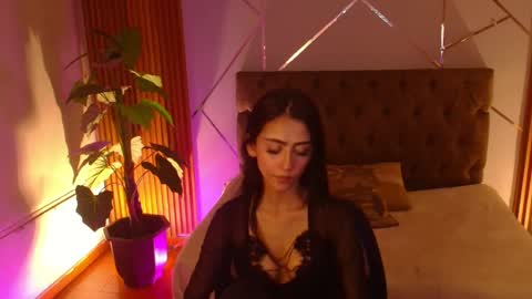 Coraline online show from April 2, 2026, 5:05 am