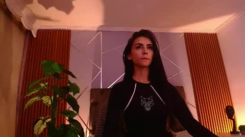 Coraline online show from April 15, 2026, 6:31 am