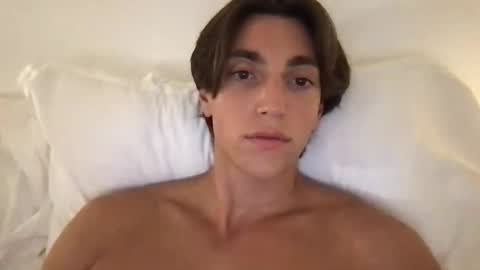 _cornelius online show from February 27, 2026, 9:53 am