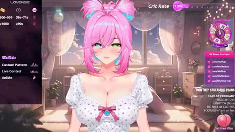 Faith online show from February 13, 2026, 4:41 am