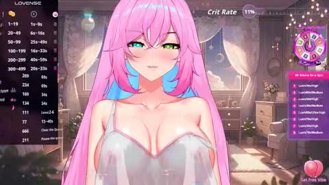 Faith online show from March 21, 2026, 6:51 am