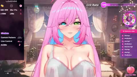 Faith online show from April 11, 2026, 8:18 am