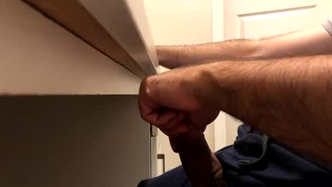 _cosmo_kramer online show from September 11, 2025, 5:51 am