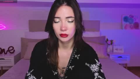 _cotton_candyy online show from December 15, 2025, 8:07 am