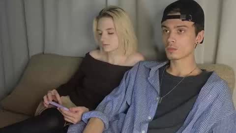 Stacy online show from January 14, 2026, 6:24 pm