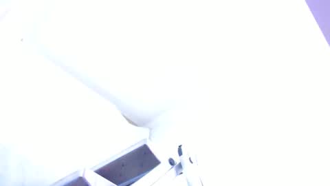 _craftsman online show from January 3, 2025, 9:15 am