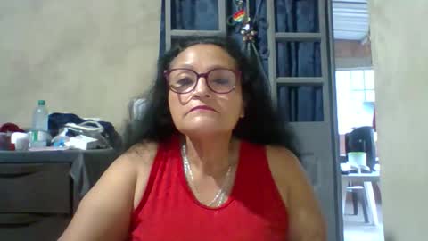 _cristal09 online show from September 23, 2025, 12:30 pm