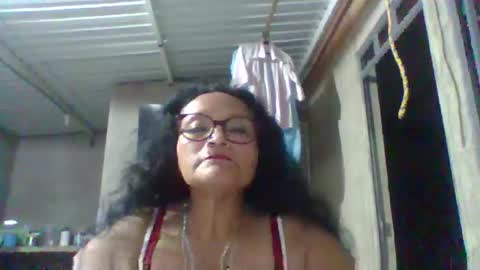_cristal09 online show from September 27, 2025, 2:49 am