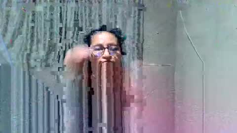 _cristal09 online show from October 2, 2025, 1:34 am