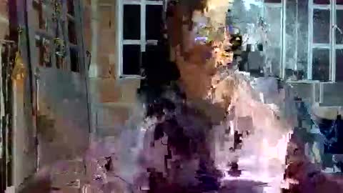 _cristal09 online show from October 7, 2025, 1:47 am