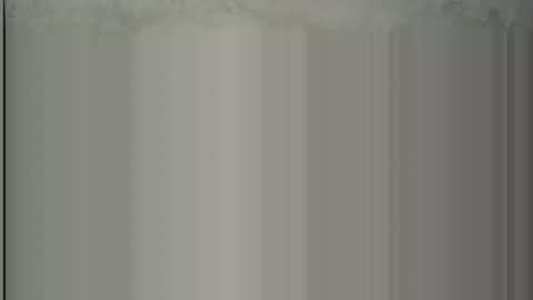 _cristal09 online show from October 21, 2025, 1:39 am