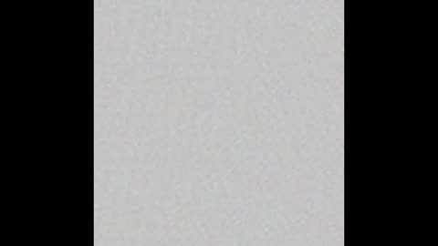 50 OFF TODAY  onlyfans cristianlopezbf online show from November 18, 2025, 2:39 am