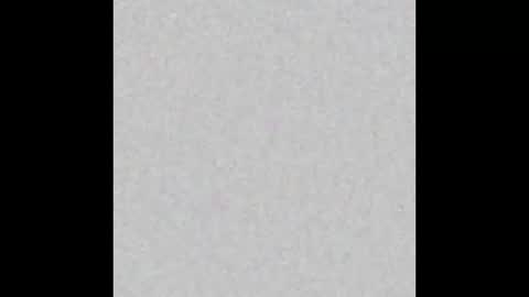 50 OFF TODAY  onlyfans cristianlopezbf online show from December 23, 2025, 12:19 am