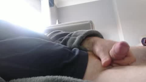 Snapshot of _cum4u_112 chatting on March 8, 2026, 7:45 am _cum4u_112 online show from March 8, 2026, 7:45 am