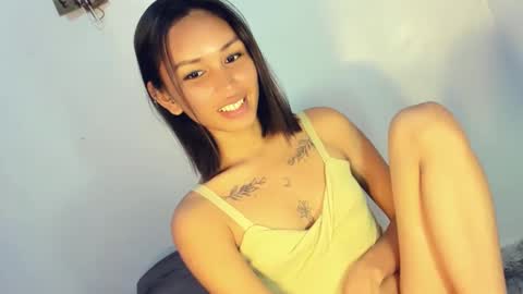 Tiko online show from December 9, 2024, 10:54 am