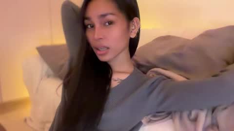 Tiko online show from September 12, 2025, 6:24 am