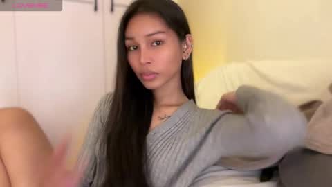 Tiko online show from November 24, 2025, 1:11 pm