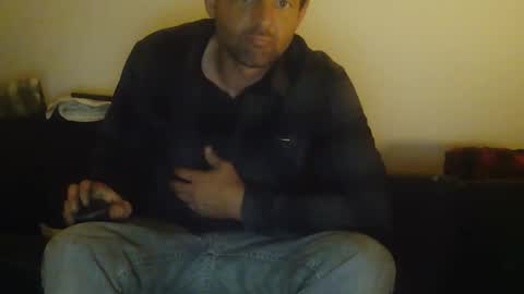 Snapshot of _cumwithme__ chatting on February 10, 2026, 7:56 am _cumwithme__ online show from February 10, 2026, 7:56 am