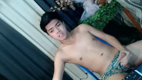 Snapshot of _cumwithrussel chatting on February 21, 2026, 11:39 pm Russ online show from February 21, 2026, 11:39 pm