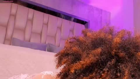     online show from March 20, 2026, 9:19 pm