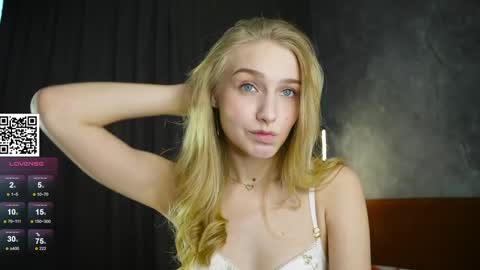 Alice online show from March 7, 2025, 11:18 am