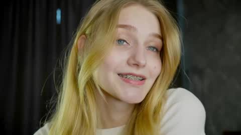 Alice online show from March 9, 2025, 9:35 am