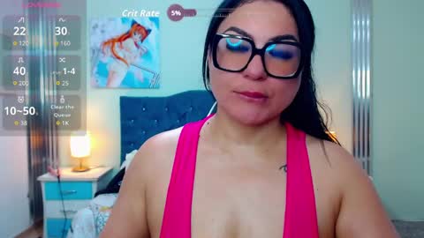 Snapshot of _curvy_mature_ chatting on April 5, 2026, 12:41 am _curvy_mature_ online show from April 5, 2026, 12:41 am