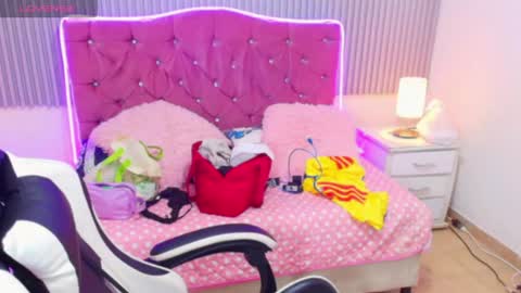 Snapshot of _curvy_mature_ chatting on May 24, 2026, 2:16 am _curvy_mature_ online show from May 24, 2026, 2:16 am