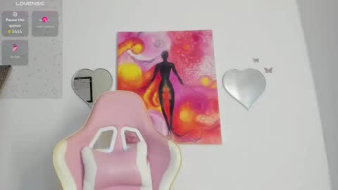 Snapshot of _cute_isabella_ chatting on November 8, 2025, 10:41 pm _cute_isabella_ online show from November 8, 2025, 10:41 pm