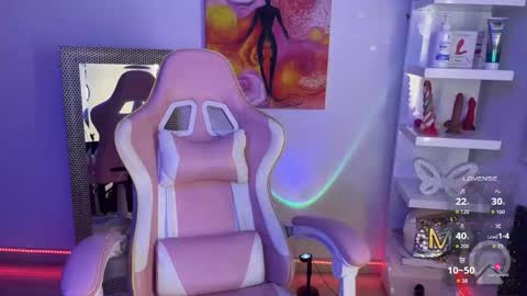 Snapshot of _cute_isabella_ chatting on January 17, 2026, 1:10 am _cute_isabella_ online show from January 17, 2026, 1:10 am