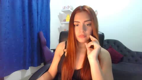 Snapshot of _cute_katy_ chatting on December 6, 2024, 5:20 am Katherine   Shedule  10pm -4 am  Colombia hour online show from December 6, 2024, 5:20 am