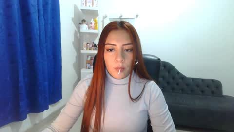 Snapshot of _cute_katy_ chatting on December 30, 2024, 12:32 am Katherine   Shedule  10pm -4 am  Colombia hour online show from December 30, 2024, 12:32 am