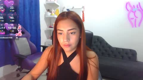 Snapshot of _cute_katy_ chatting on February 7, 2025, 5:52 am Katherine   Shedule  10pm -4 am  Colombia hour online show from February 7, 2025, 5:52 am