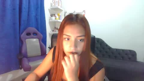 Snapshot of _cute_katy_ chatting on February 25, 2025, 5:30 am Katherine   Shedule  10pm -4 am  Colombia hour online show from February 25, 2025, 5:30 am