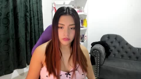 Snapshot of _cute_katy_ chatting on September 17, 2025, 4:47 am Katherine   Shedule  10pm -4 am  Colombia hour online show from September 17, 2025, 4:47 am