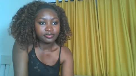 Snapshot of _cutestephanie chatting on September 10, 2025, 2:22 am STEPH online show from September 10, 2025, 2:22 am