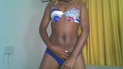 Snapshot of _cutestephanie chatting on September 15, 2025, 3:23 pm STEPH online show from September 15, 2025, 3:23 pm