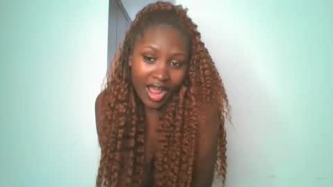 Snapshot of _cutestephanie chatting on October 24, 2025, 2:02 pm STEPH online show from October 24, 2025, 2:02 pm