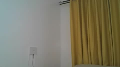 Snapshot of _cutestephanie chatting on October 30, 2025, 2:57 am STEPH online show from October 30, 2025, 2:57 am