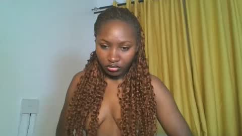Snapshot of _cutestephanie chatting on November 10, 2025, 11:48 pm STEPH online show from November 10, 2025, 11:48 pm
