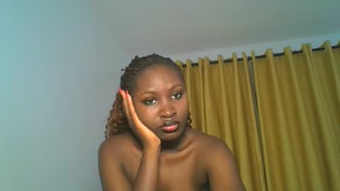 Snapshot of _cutestephanie chatting on November 15, 2025, 1:47 am STEPH online show from November 15, 2025, 1:47 am