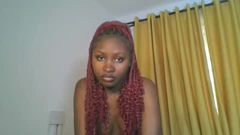 Snapshot of _cutestephanie chatting on November 19, 2025, 1:11 pm STEPH online show from November 19, 2025, 1:11 pm