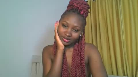 Snapshot of _cutestephanie chatting on November 21, 2025, 2:27 pm STEPH online show from November 21, 2025, 2:27 pm