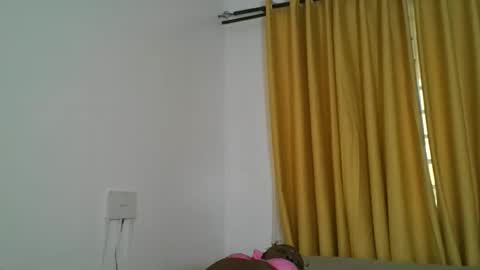 Snapshot of _cutestephanie chatting on December 18, 2025, 12:55 pm STEPH online show from December 18, 2025, 12:55 pm