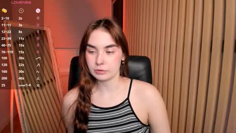 Angel online show from December 1, 2025, 8:41 am